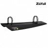 Parafanghi Anteriore Zefal Deflector FC50 Green´z