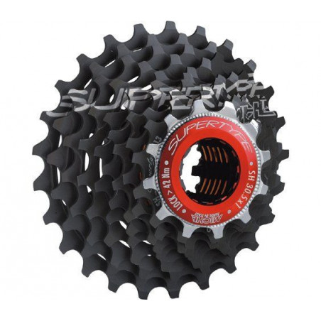 Corona Miche Supertype S2 Campagnolo 10/11V Intermedias Grandes