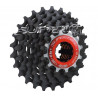 Corona Miche Supertype S2 Campagnolo 10/11V Intermedias Grandes