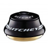 Upper Drop-In Ritchey WCS 1 1/8 15.3mm