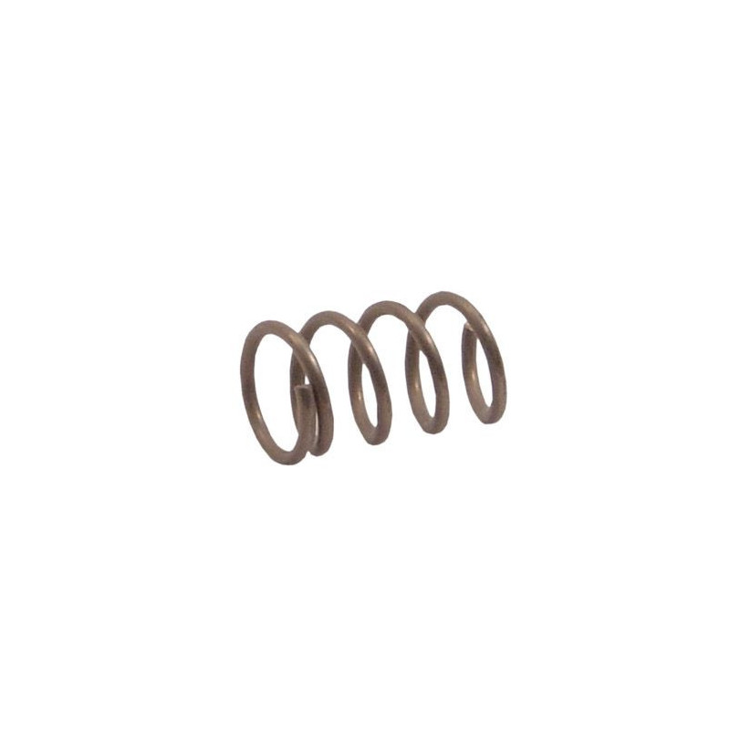Molle Campagnolo RD-RE013