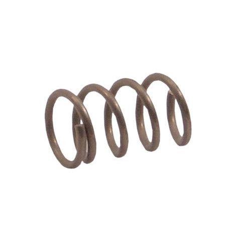 Molle Campagnolo RD-RE013
