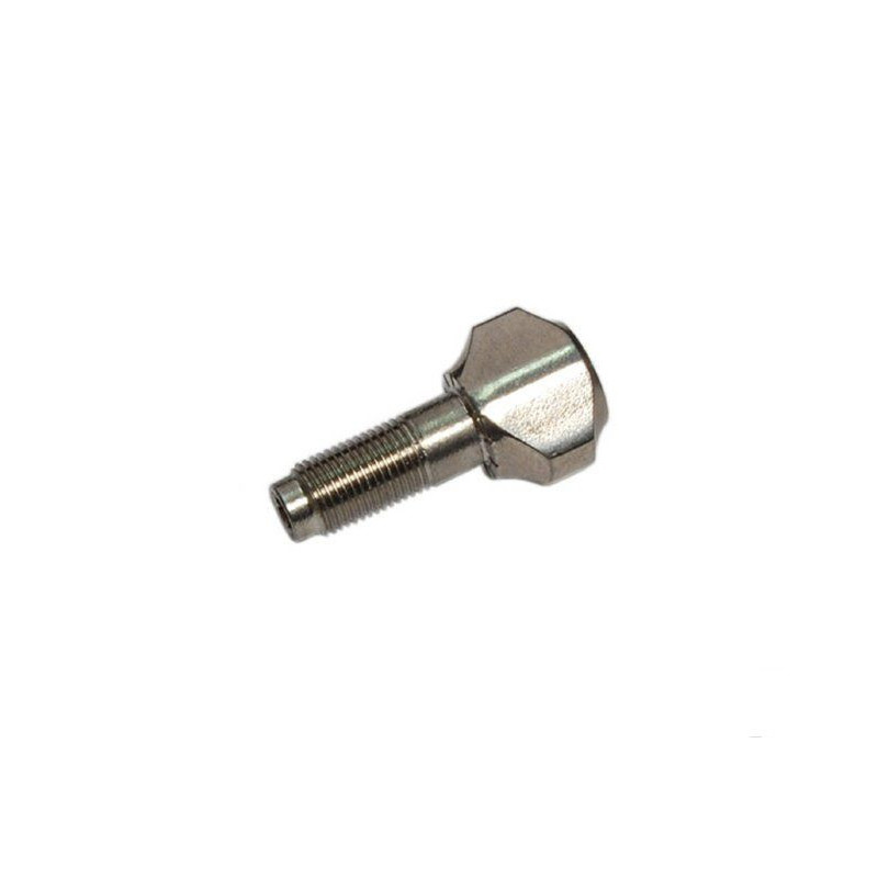 Tornillo Registro Funda Cambio Campagnolo RD-AT115 Tornillo Registro Funda Cambio Campagnolo RD-AT115