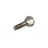 Tornillo Registro Funda Cambio Campagnolo RD-AT115