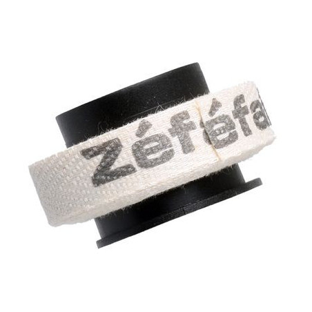 Banda Antiforatura Zéfal Tela 13mm