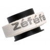 Banda Antiforatura Zéfal Tela 13mm