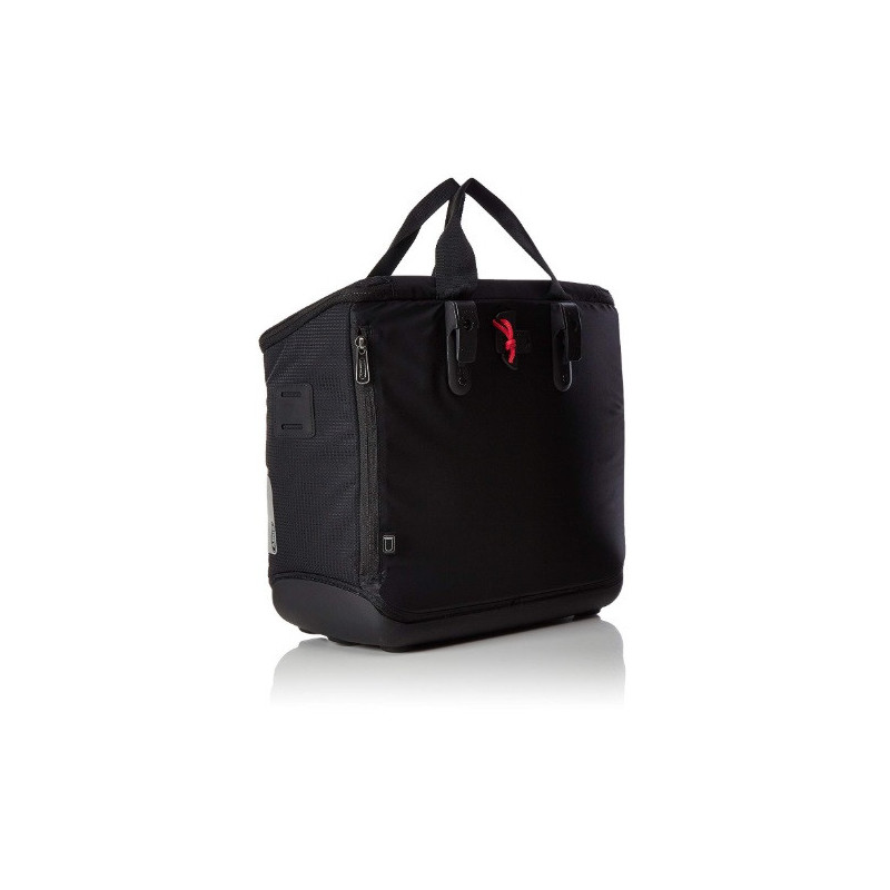 Bolsa Portabultos Abus ST-2710 Onyx New Shopping Bag