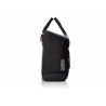 Bolsa Portabultos Abus ST-2710 Onyx New Shopping Bag