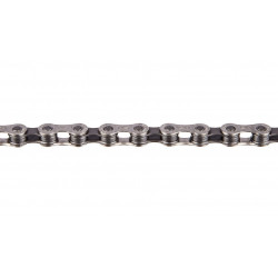 Cadena Shimano HG-71 6/7/8V 116L