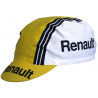 Gorra Renault-Gitane