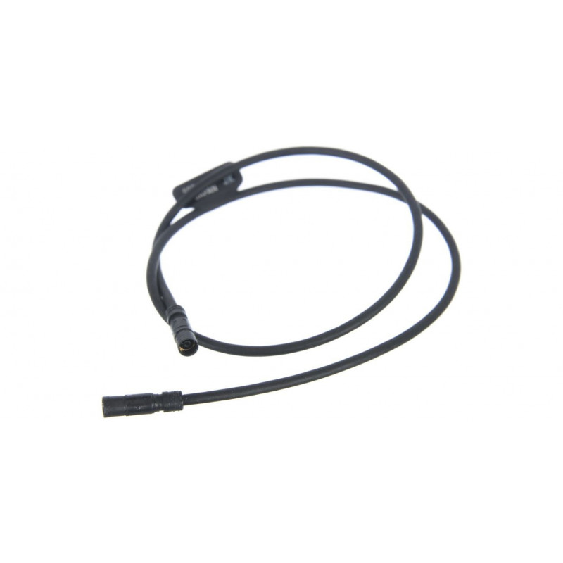 Cable Eléctrico Shimano Di2 E-Tube 350 mm Cable Eléctrico Shimano Di2 E-Tube 350 mm