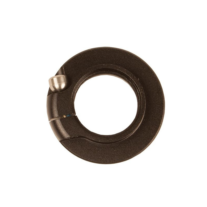 Tapa Buje Delantero Campagnolo Regulable HB-ZO019