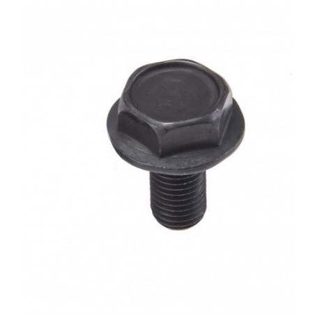 Tornillo Fiajación Biela CLB Tornillo Fiajación Biela CLB