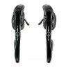 Manetas Campagnolo Veloce Ergopower 10V Negro