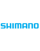 Especial SHIMANO