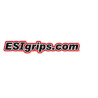 ESI Grips