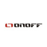 OnOff