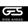GES