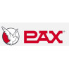 Pax