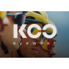 KOO