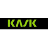 KASK