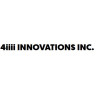 4iii Innovations
