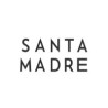 Santa Madre