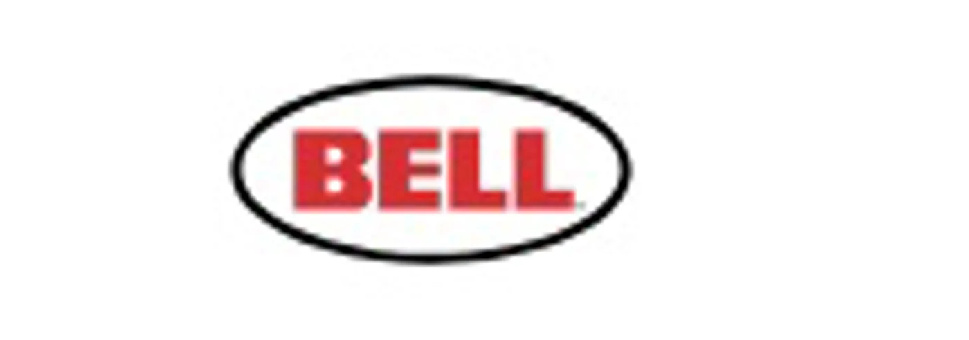 BELL