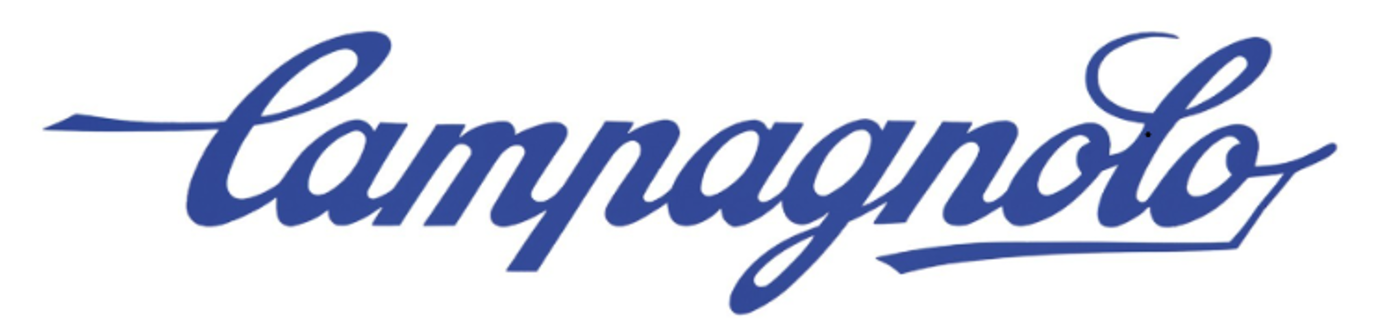 CAMPAGNOLO