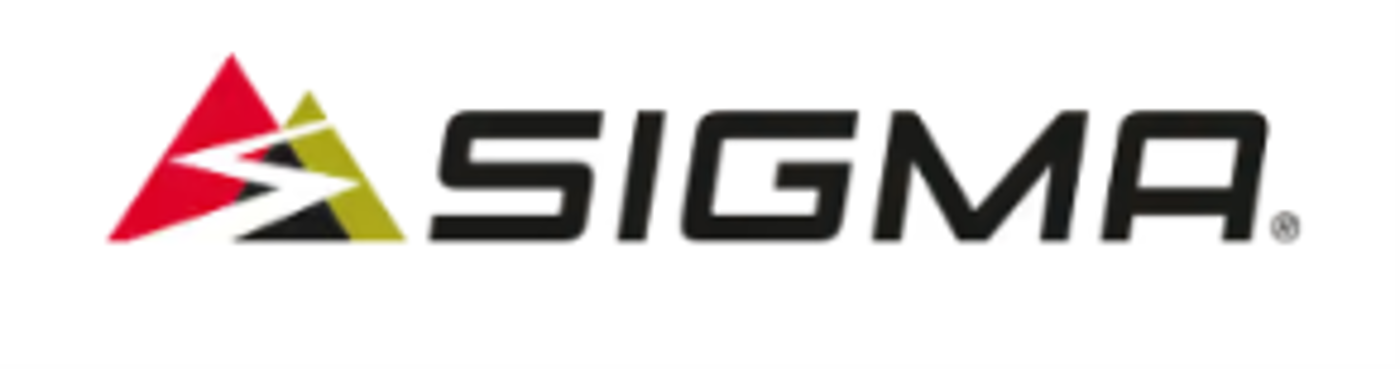 SIGMA BIKE COMPUTERS