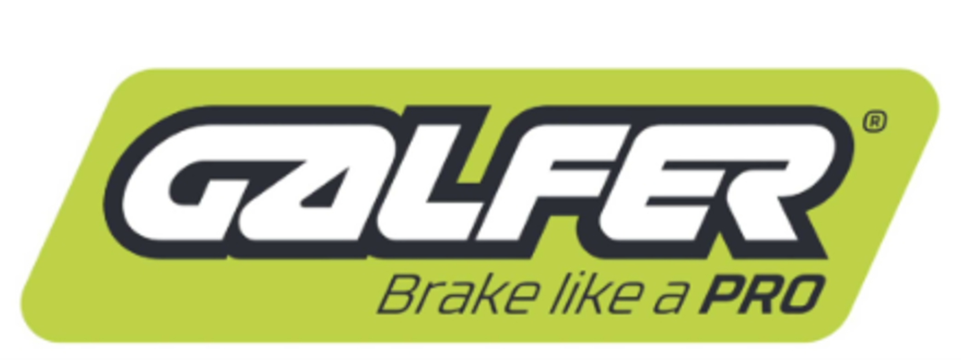 GALFER