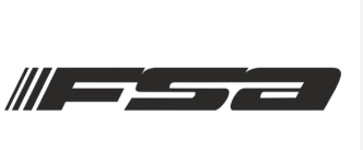 FSA