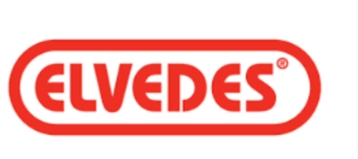 ELVEDES