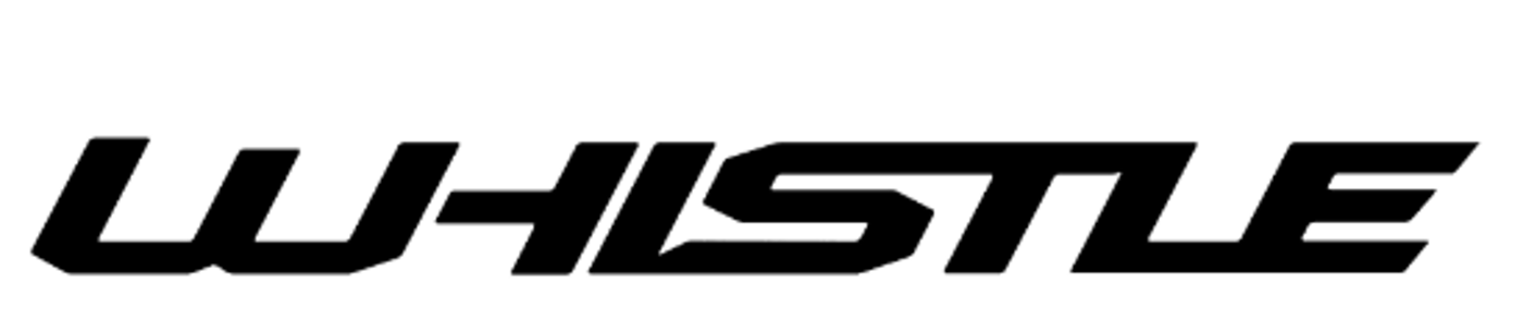 WHISTLE