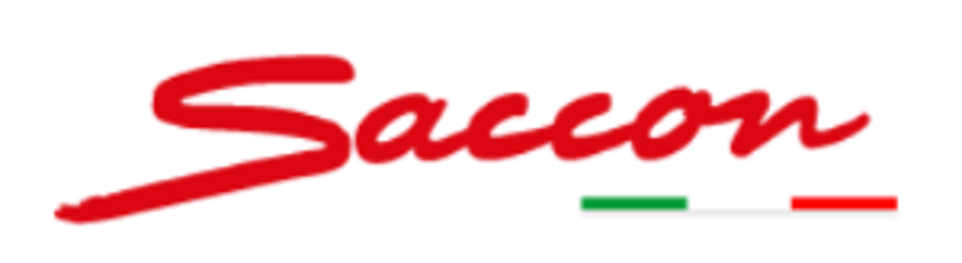 SACCON