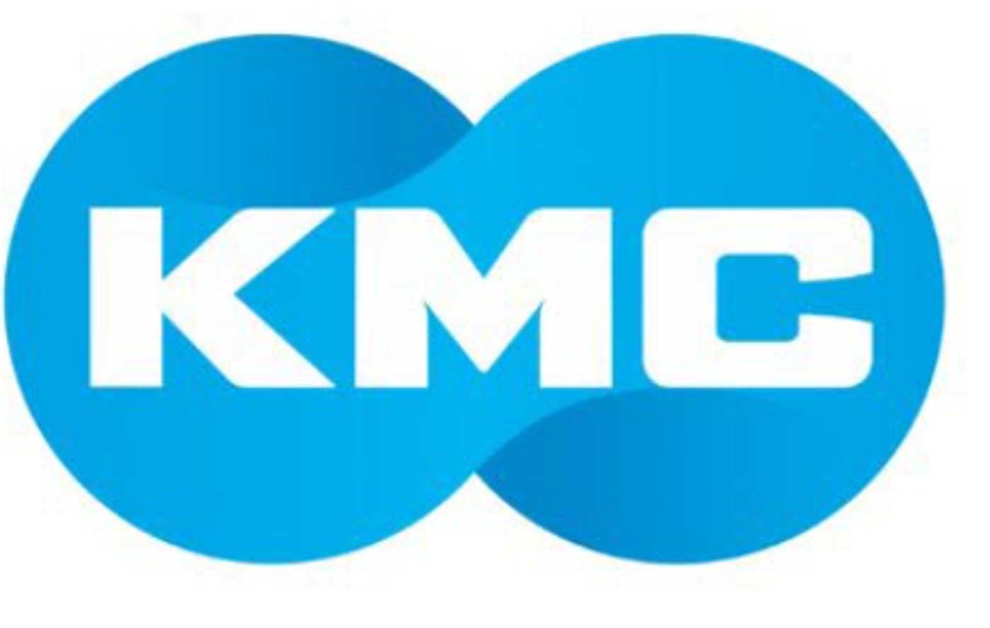KMC