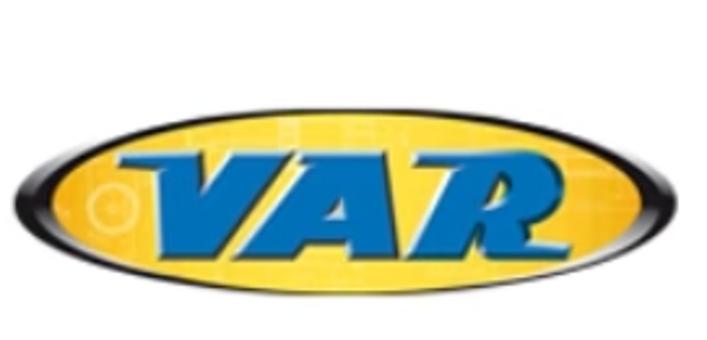 VAR