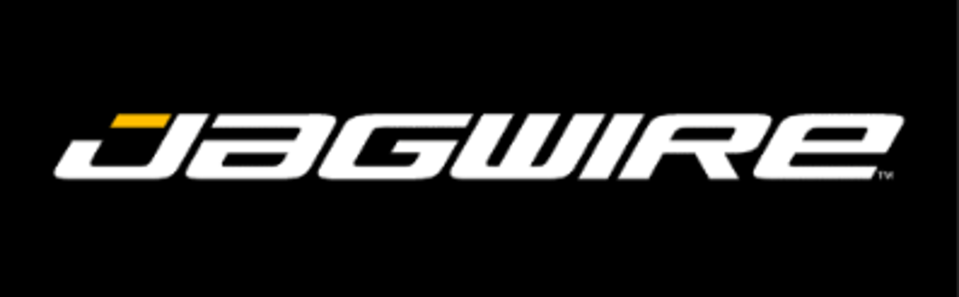 JAGWIRE