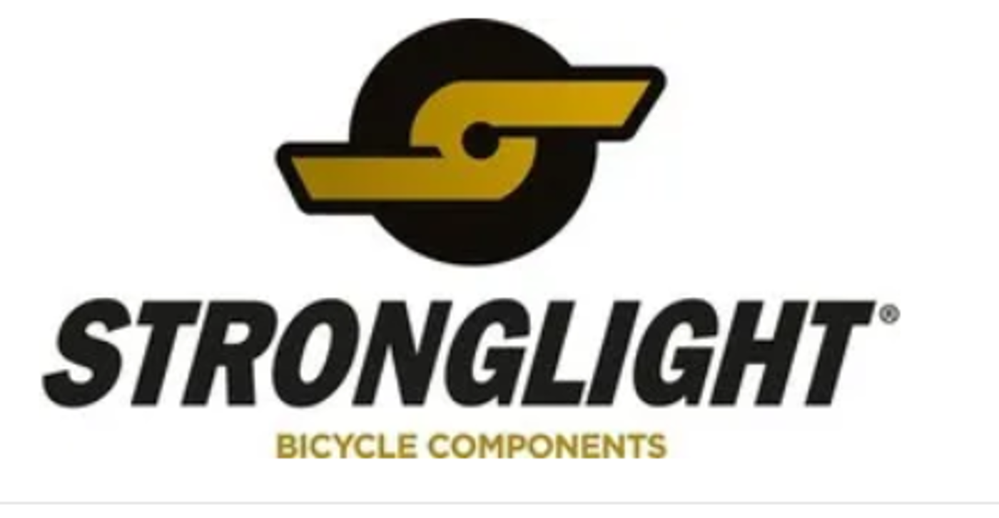 STRONGLIGHT