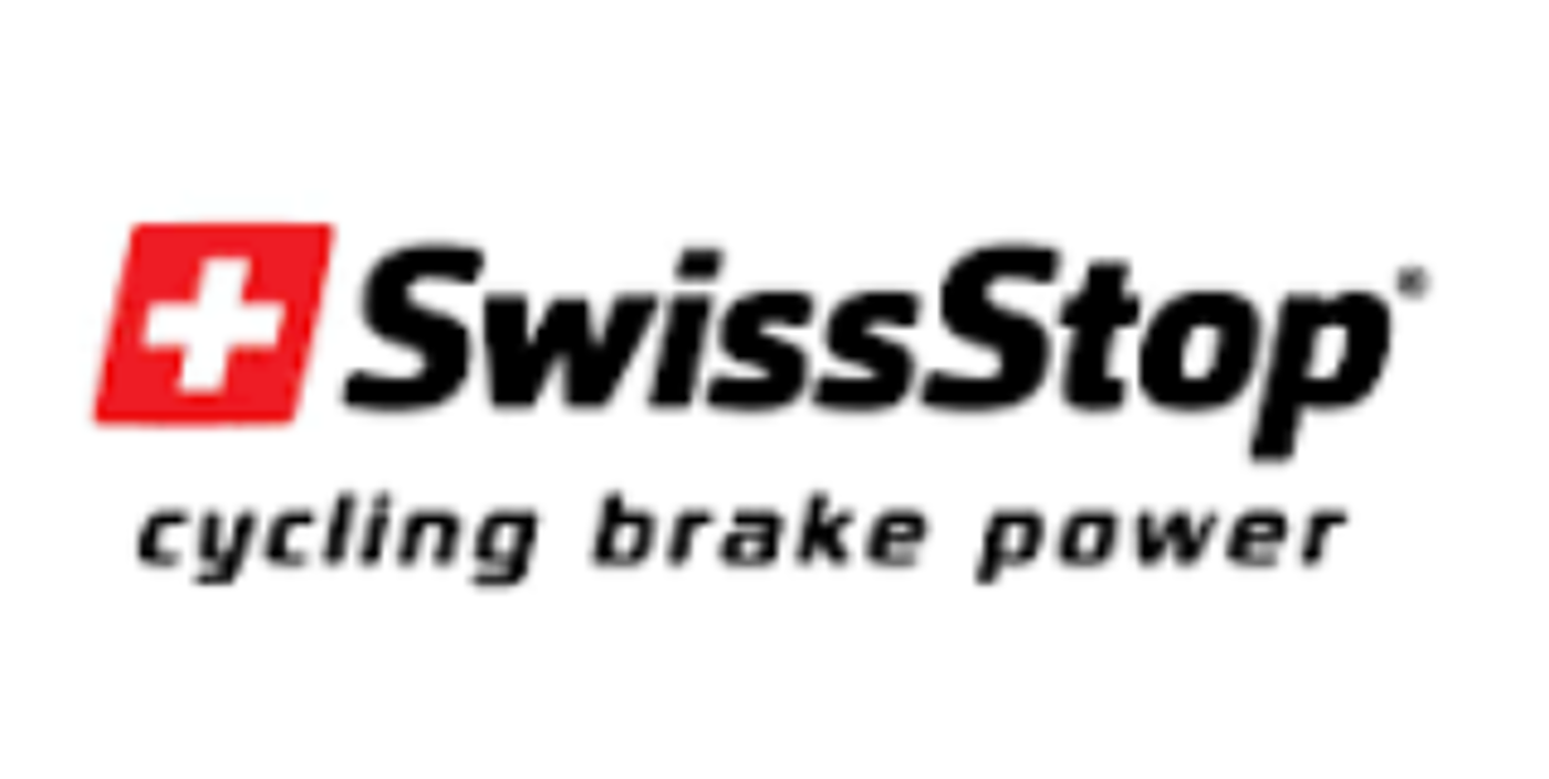SWISSSTOP