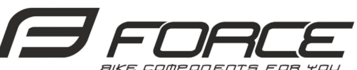 FORCE BIKE COMPONENTS