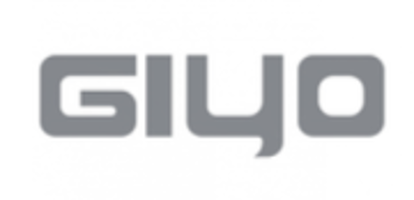 GIYO
