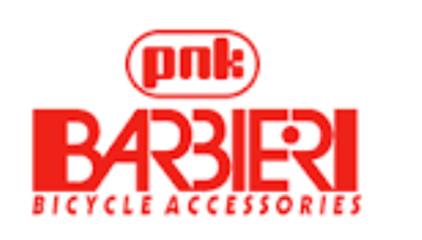BARBIERI