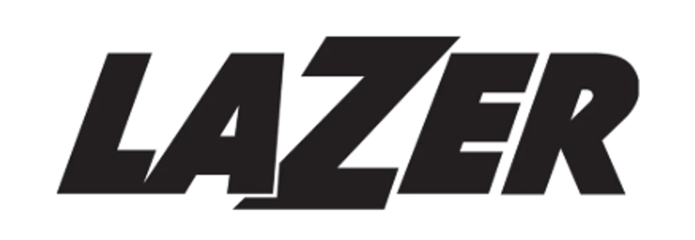 LAZER