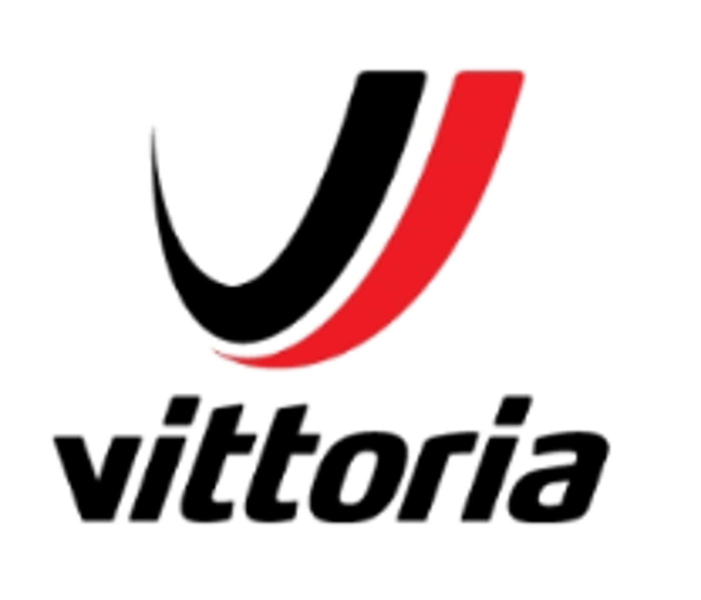 VITTORIA