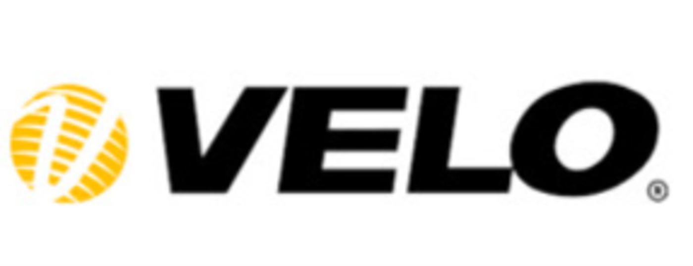 VELO