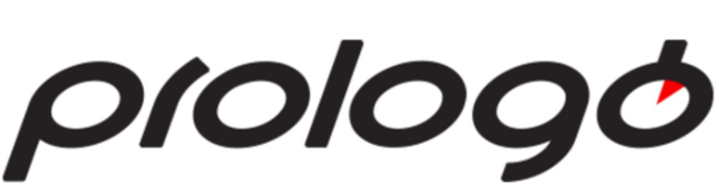 PROLOGO