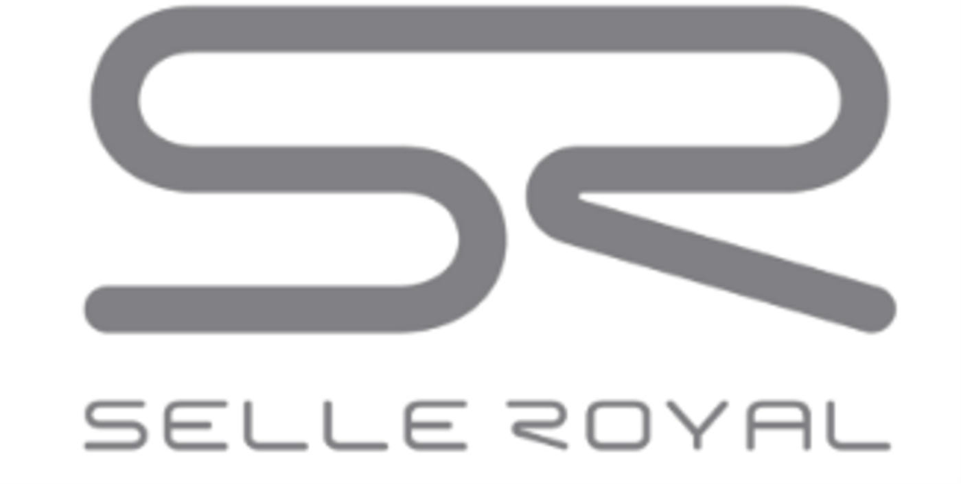 SELLE ROYAL