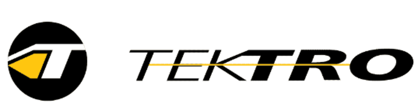 TEKTRO