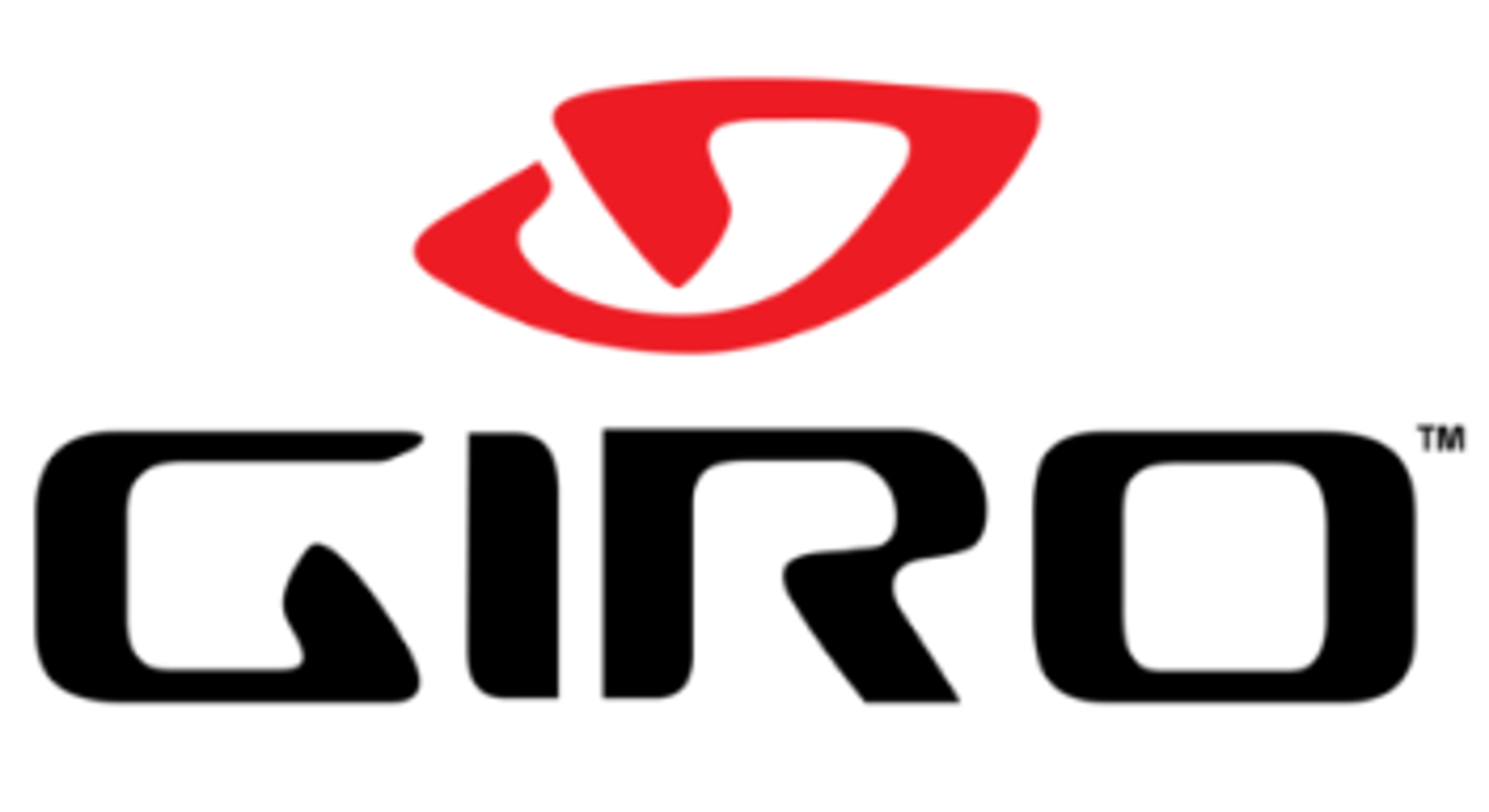 GIRO